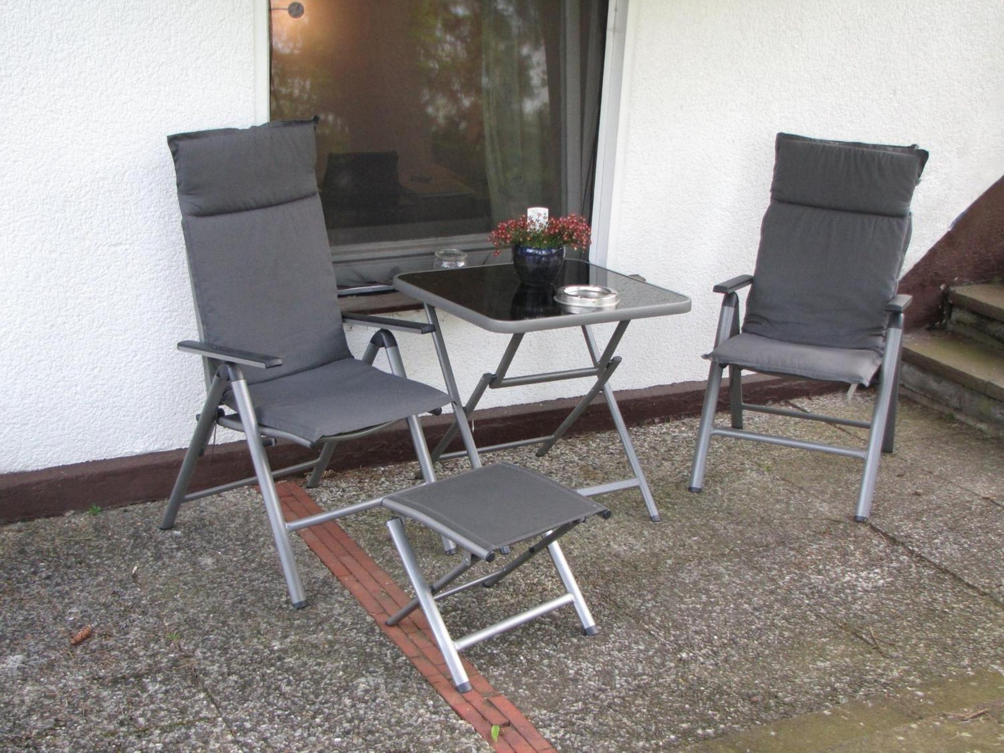 Apartment Hugo37 Am Bergpark Kassel Exteriör bild