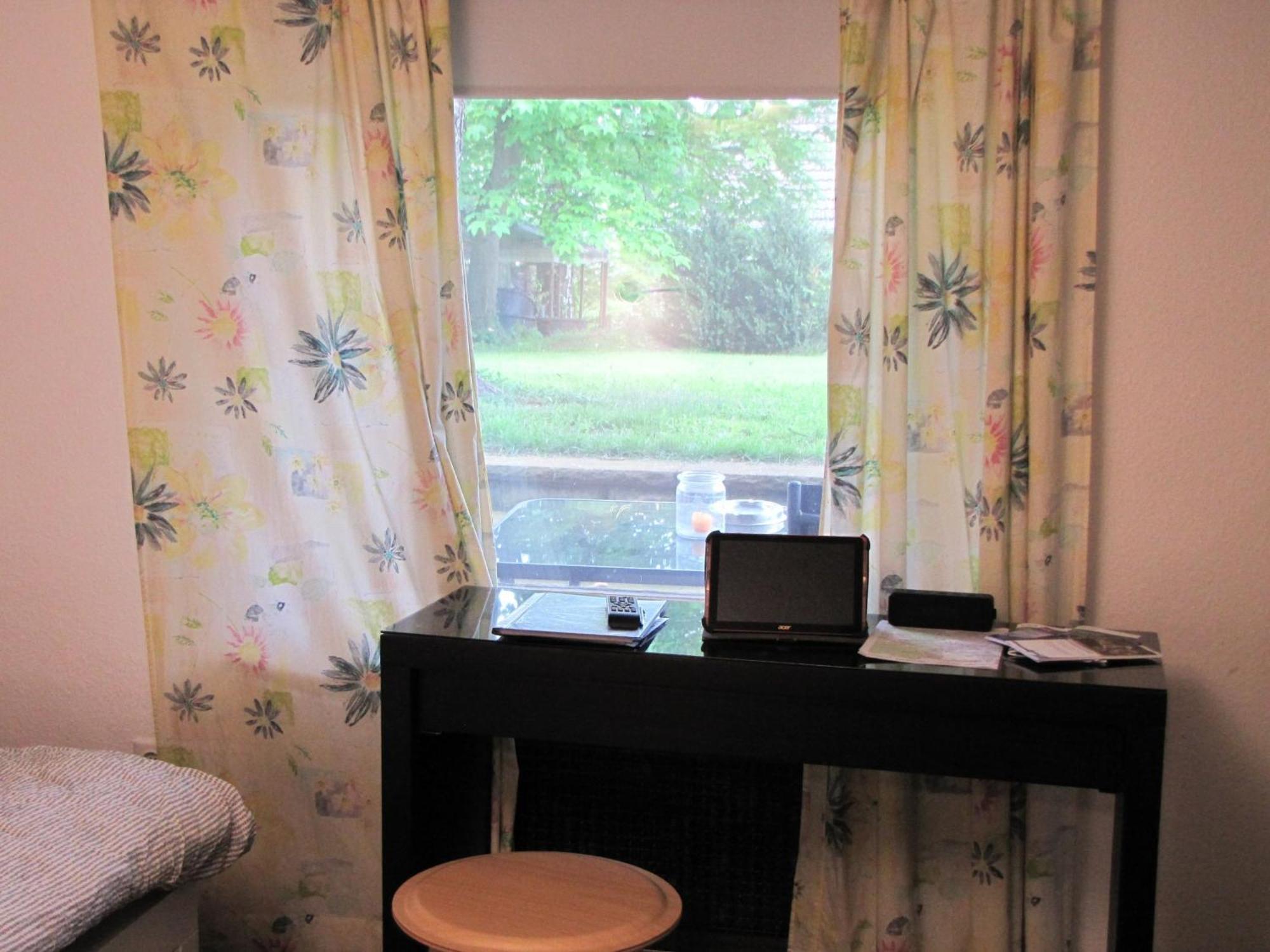 Apartment Hugo37 Am Bergpark Kassel Exteriör bild